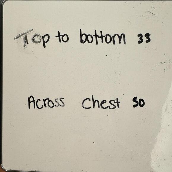 Catherines top  3x green tunic plus beachy spring summer casual office work - Picture 3 of 4